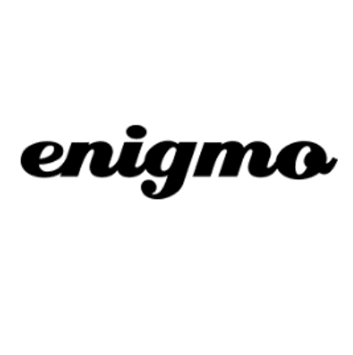 enigmo