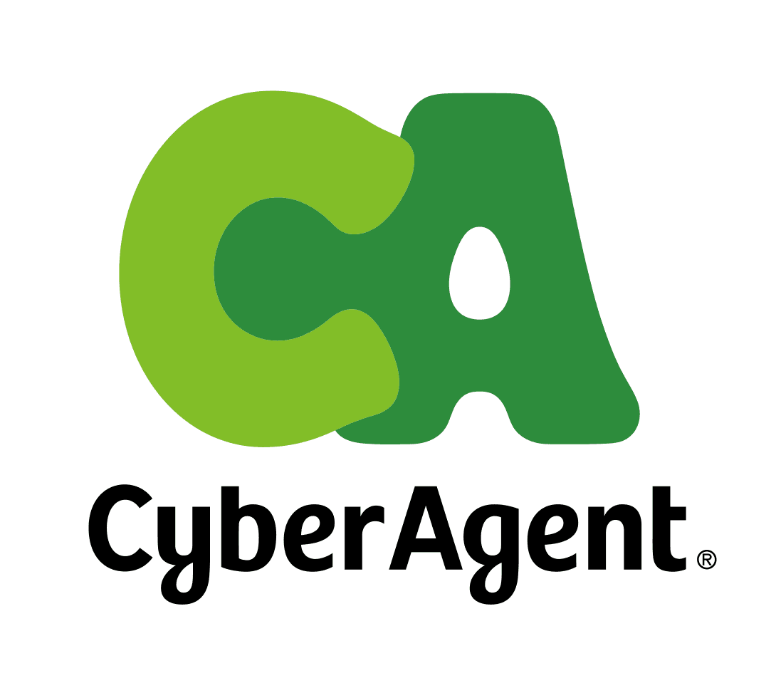 CyberAgent, Inc.
