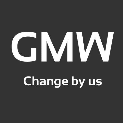 株式会社GMW