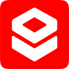 PT Container Security