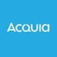 Acquia