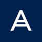 Acronis