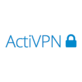 ActiVPN