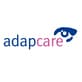 Adapcare