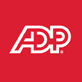 ADP