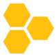Aerohive