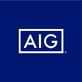 AIG