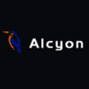 Alcyon