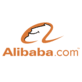 Alibaba BBP