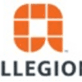 Allegion