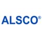 ALSCO