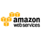 Amazon Web Services