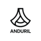 Anduril Industries