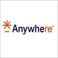 Anywhere Real Estate