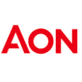 Aon