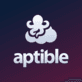 Aptible