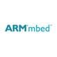 ARM mbed TLS