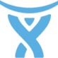 Atlassian