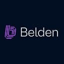 Belden