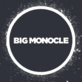 Big Monocle