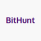 BitHunt