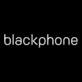 Blackphone