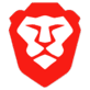 Brave Software