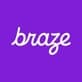 Braze, Inc.