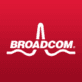 Broadcom