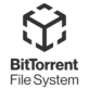 BTFS