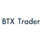 BTX Trader