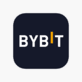 Bybit Fintech Ltd