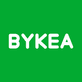 Bykea