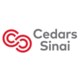 Cedars-Sinai