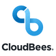 CloudBees