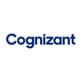 Cognizant