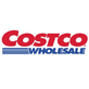 Costco