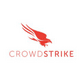 Crowdstrike