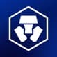 Crypto.com