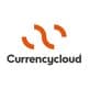 Currency Cloud OLD