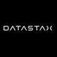 DataStax