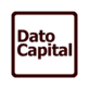 Dato Capital
