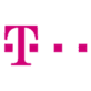 Deutsche Telekom