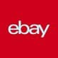 eBay OLD