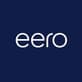 eero