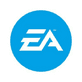 Electronic Arts