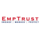 Emptrust