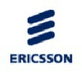 Ericsson.com