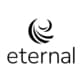 Eternal