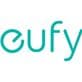 eufy Security